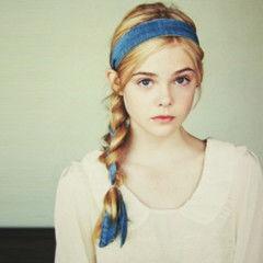 另类母子视频欧美日韩,欧美日韩视频中的独特亲子关系展现 另类母子视频欧美日韩,欧美日韩视频中的独特亲子关系展现